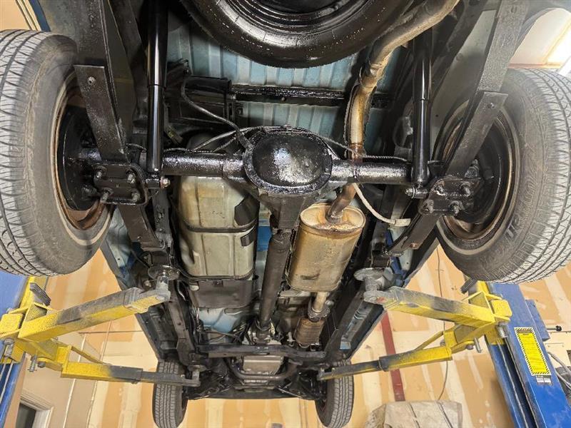 GMC Sonoma SLS Reg. Cab Short Bed 2WD 1999