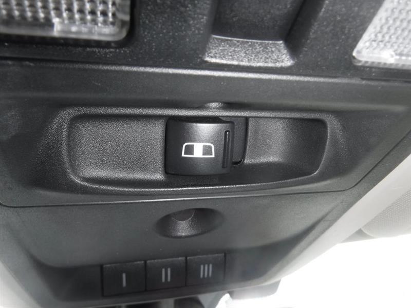 RAM 1500 Classic Lone Star 4x2 Crew Cab 5'7" Box 2019