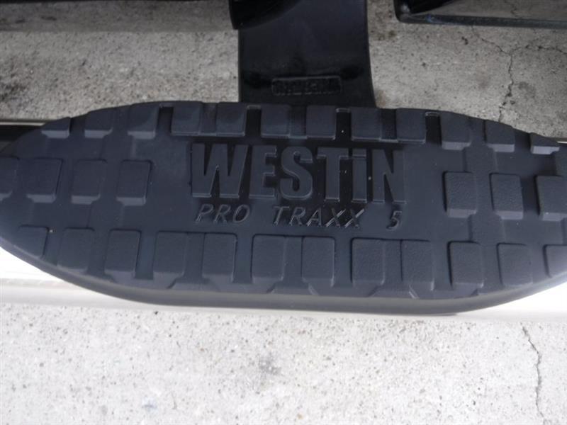 RAM 1500 Classic Lone Star 4x2 Crew Cab 5'7" Box 2019