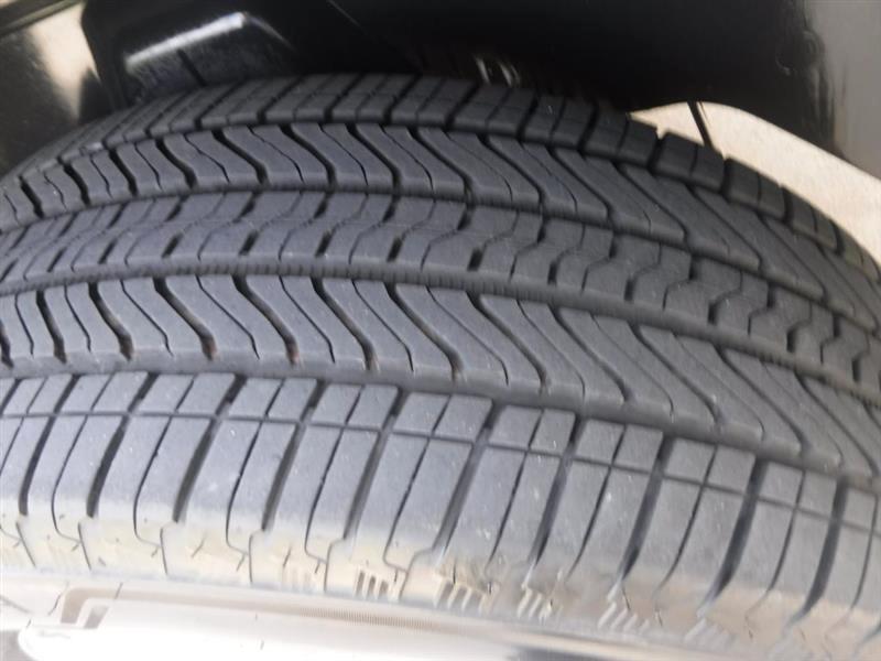 RAM 1500 Classic Lone Star 4x2 Crew Cab 5'7" Box 2019