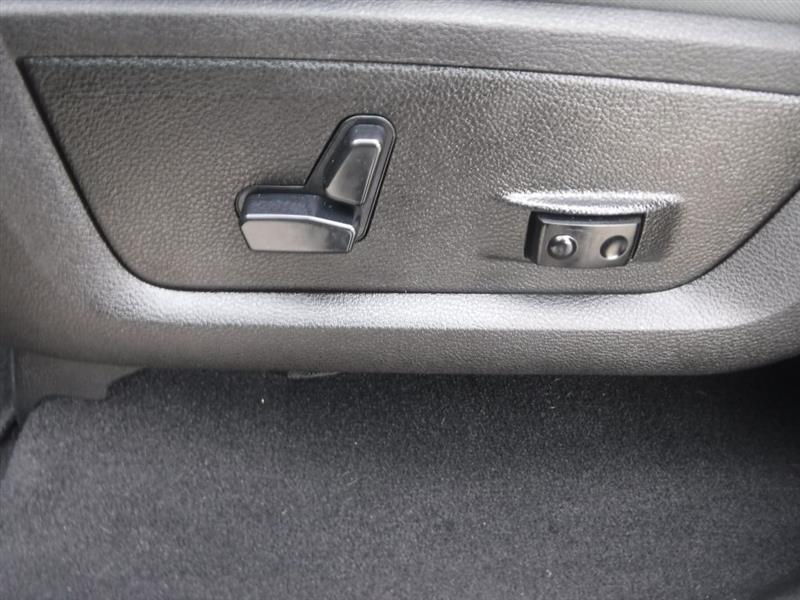 RAM 1500 Classic Lone Star 4x2 Crew Cab 5'7" Box 2019