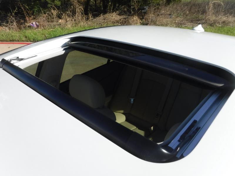 Infiniti G35 x AWD 2008