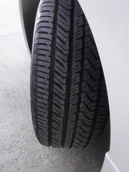 Infiniti G35 x AWD 2008