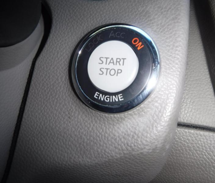 Infiniti G35 x AWD 2008