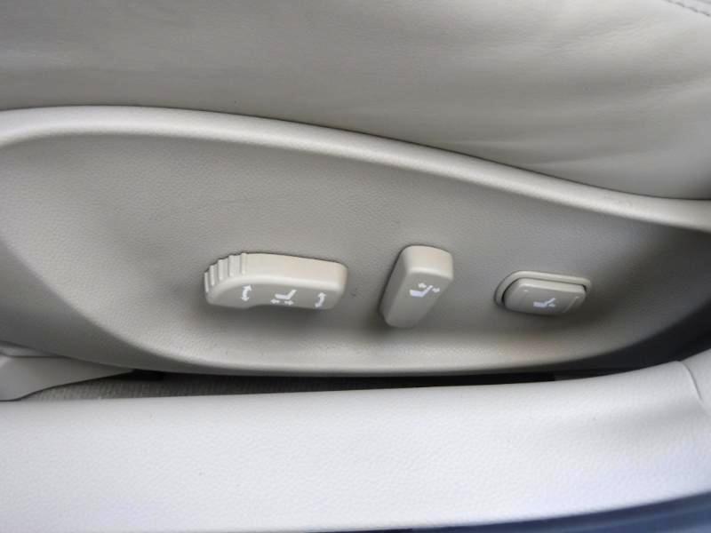 Infiniti G35 x AWD 2008