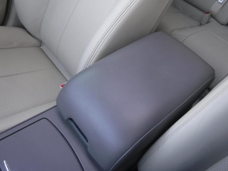 Infiniti G35 x AWD 2008