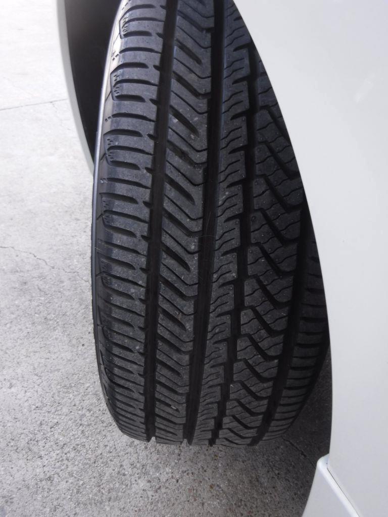 Infiniti G35 x AWD 2008