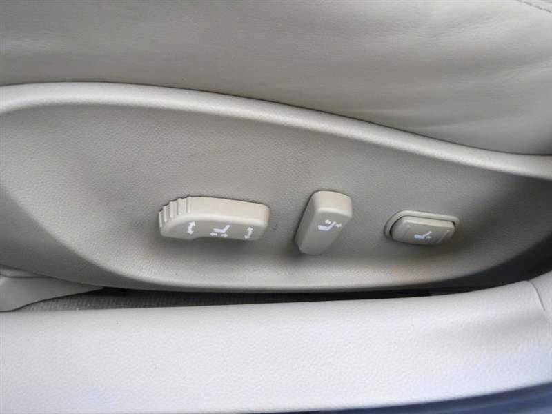 Infiniti G35 x AWD 2008