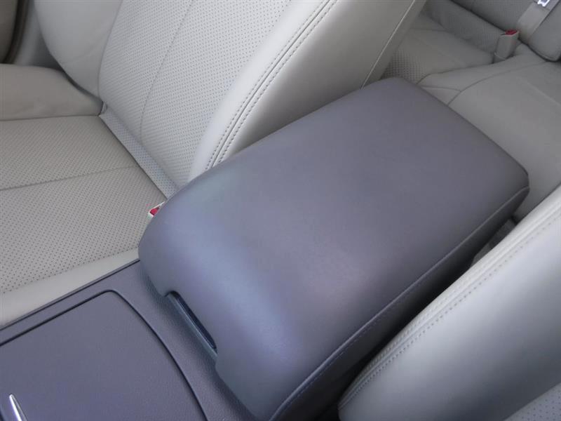 Infiniti G35 x AWD 2008