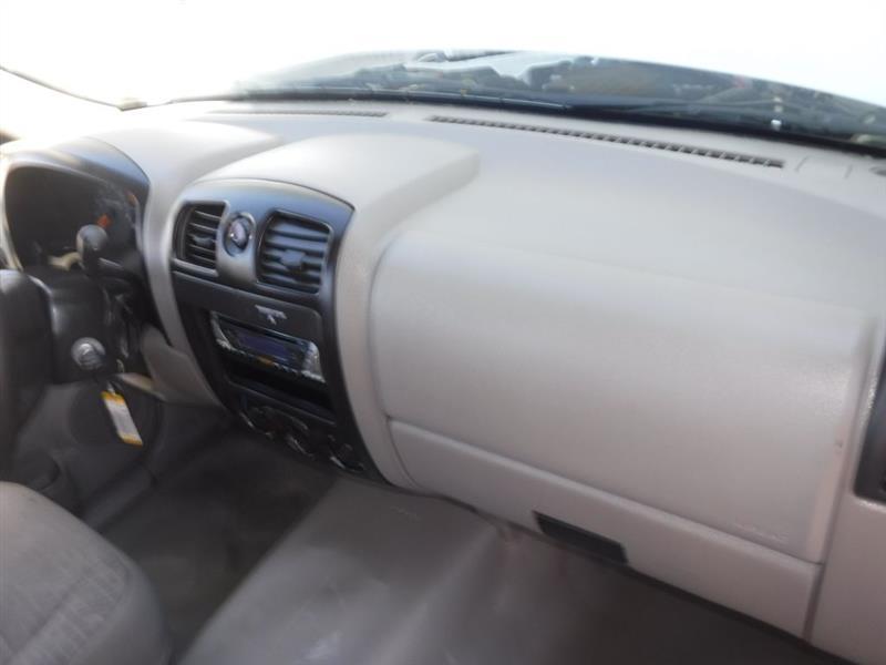 Chevrolet Colorado  2006