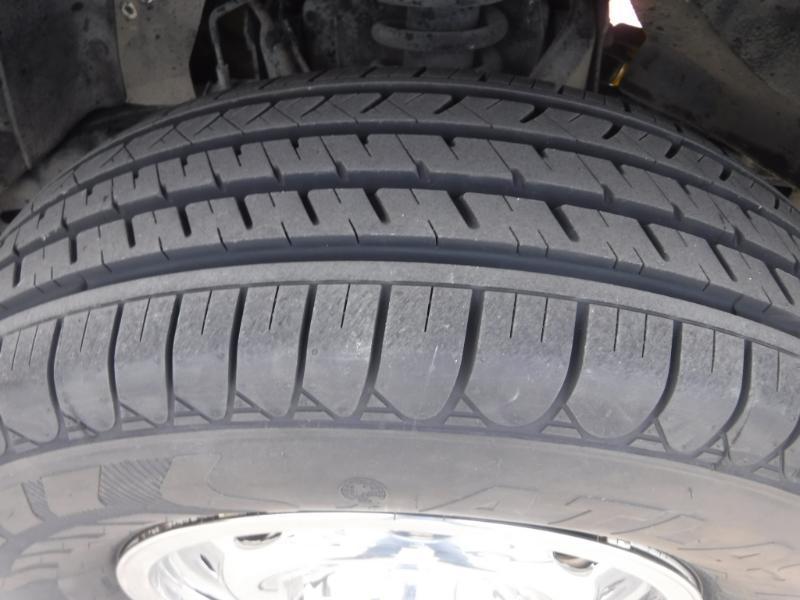 Chevrolet Colorado Work Truck 2WD 2006