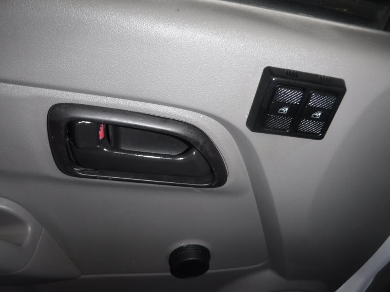 Chevrolet Colorado Work Truck 2WD 2006