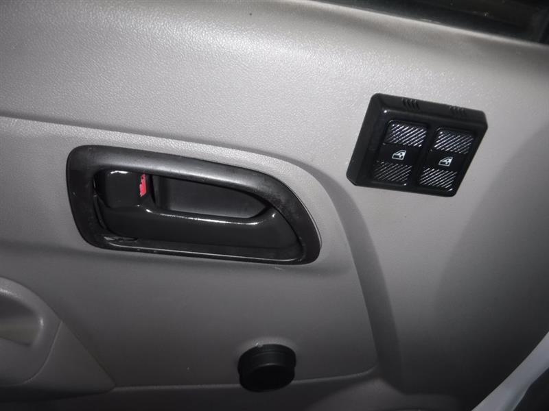 Chevrolet Colorado Work Truck 2WD 2006