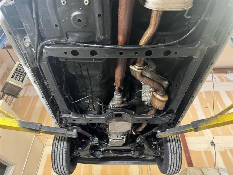 Chevrolet Colorado Work Truck 2WD 2006