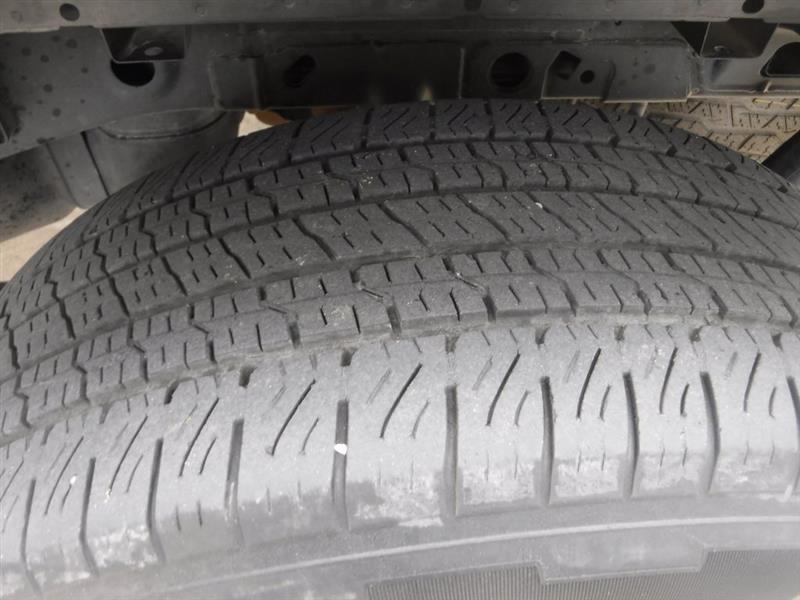 Ford F-150 XL SuperCrew 5.5-ft. Bed 2WD 2023