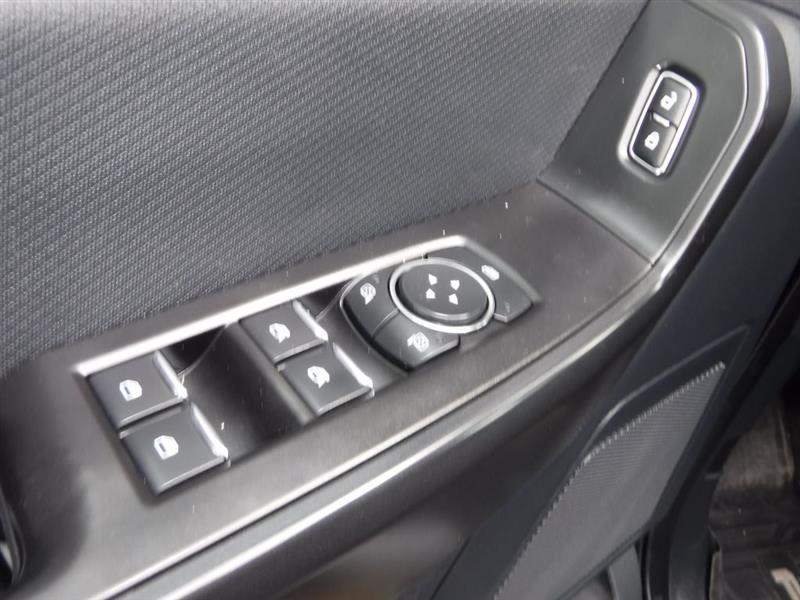 Ford F-150 XL SuperCrew 5.5-ft. Bed 2WD 2023