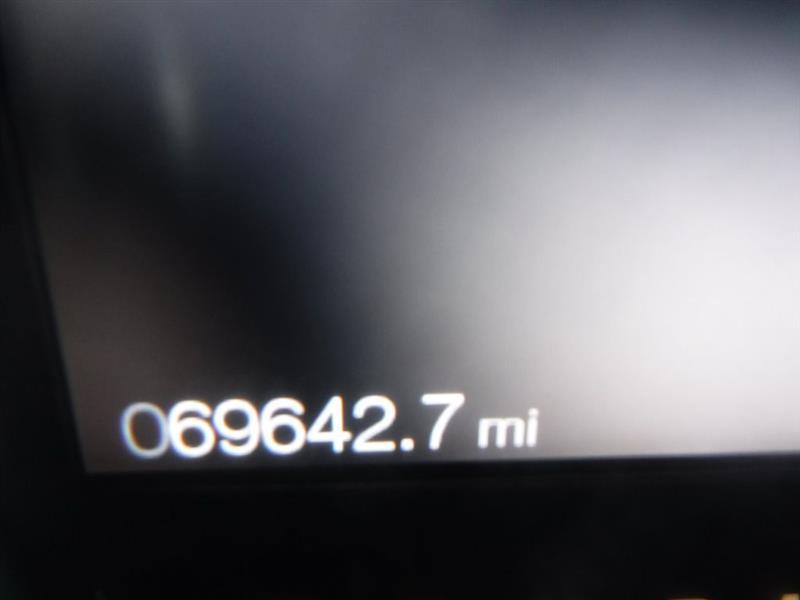 Ford F-150 XLT SuperCrew Short Box 4WD 2011