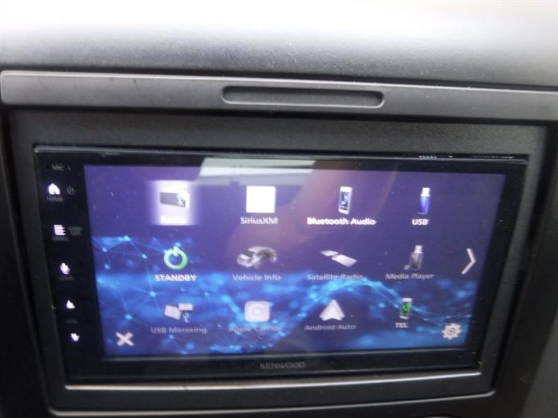 Ford F-150 XLT Long Box 2WD 2008