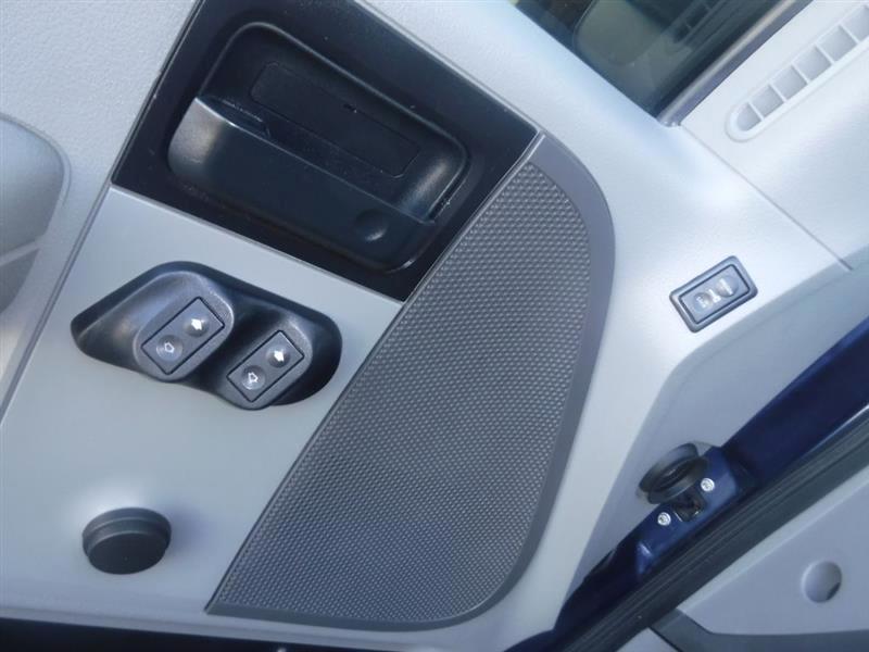 Ford F-150 XLT Long Box 2WD 2008