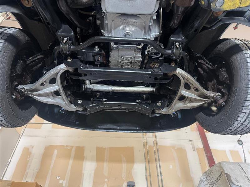 Ford F-150 XLT Long Box 2WD 2008