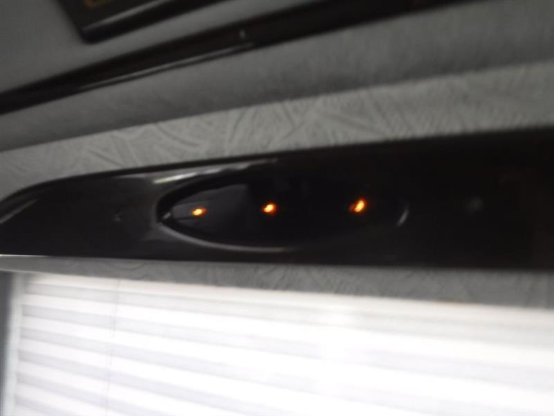 Ford Econoline E150 2002