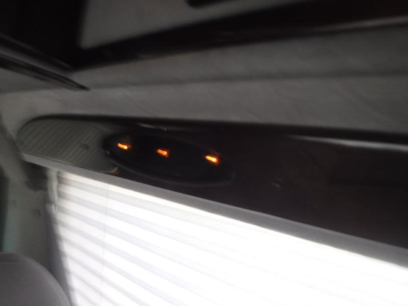 Ford Econoline E150 2002