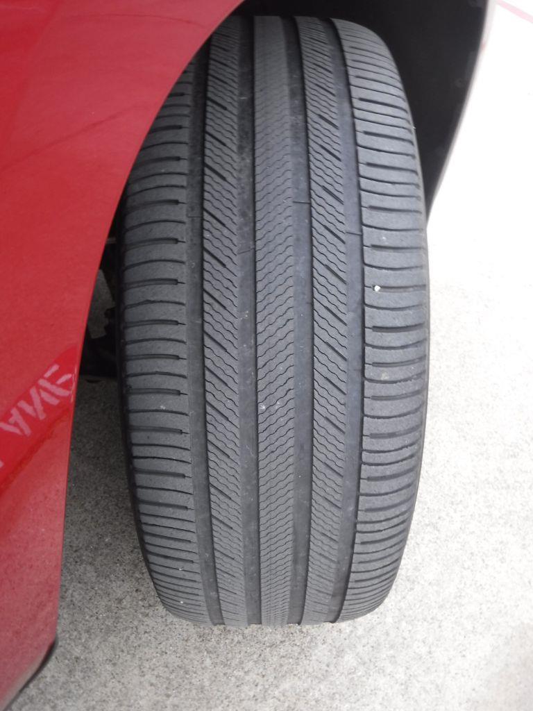 Cadillac Escalade Premium 2WD 2015