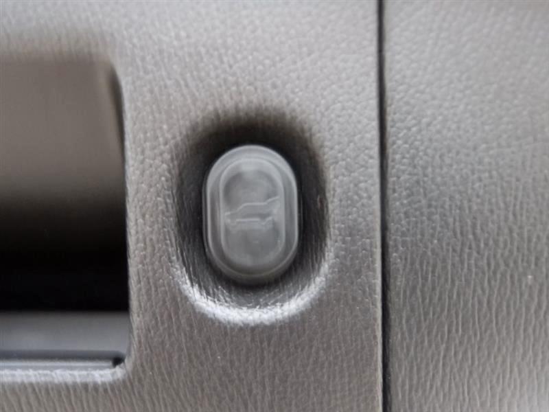 Cadillac Escalade Premium 2WD 2015