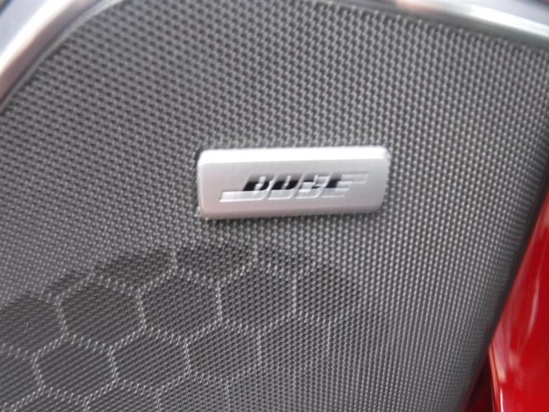 Cadillac Escalade Premium 2WD 2015