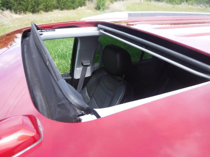 Cadillac Escalade Premium 2WD 2015