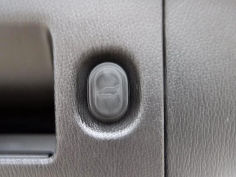 Cadillac Escalade Premium 2WD 2015