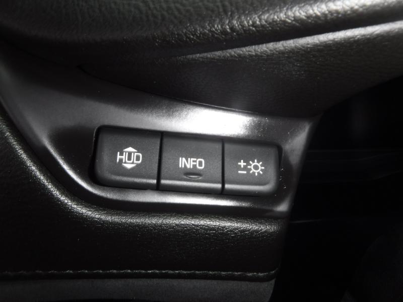 Cadillac Escalade Premium 2WD 2015