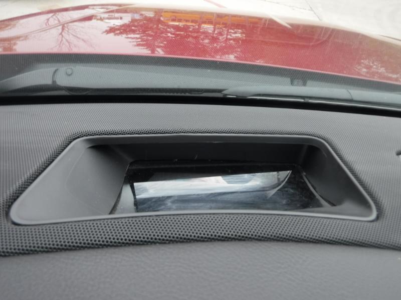 Cadillac Escalade Premium 2WD 2015