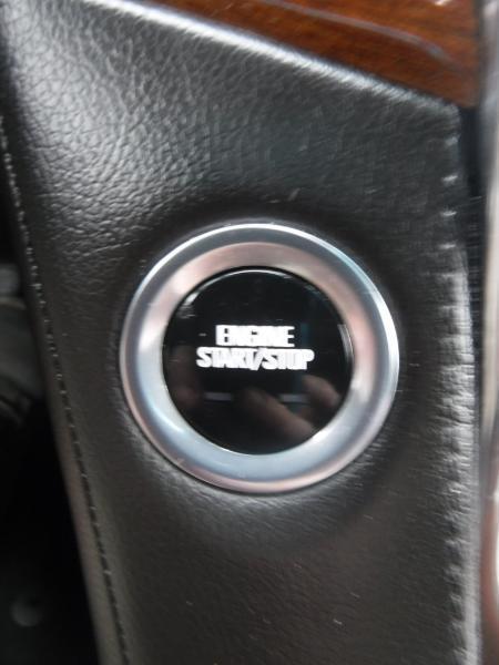 Cadillac Escalade Premium 2WD 2015