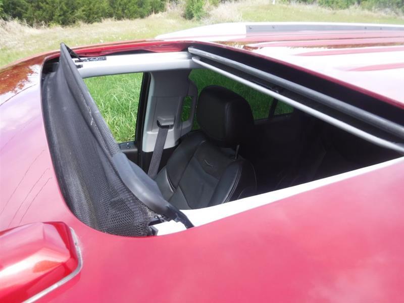 Cadillac Escalade Premium 2WD 2015