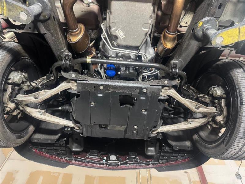 Cadillac Escalade Premium 2WD 2015