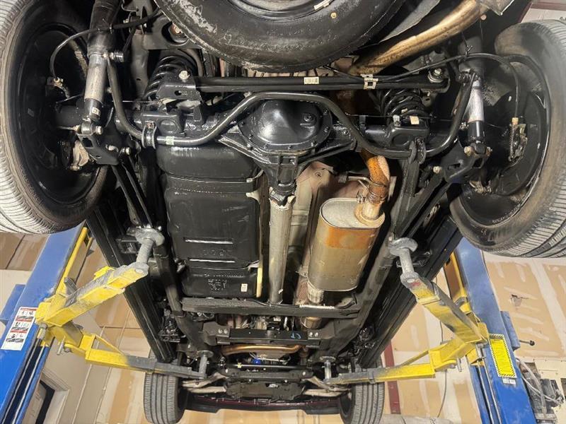 Cadillac Escalade Premium 2WD 2015