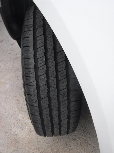 Nissan Frontier SV King Cab I4 2016