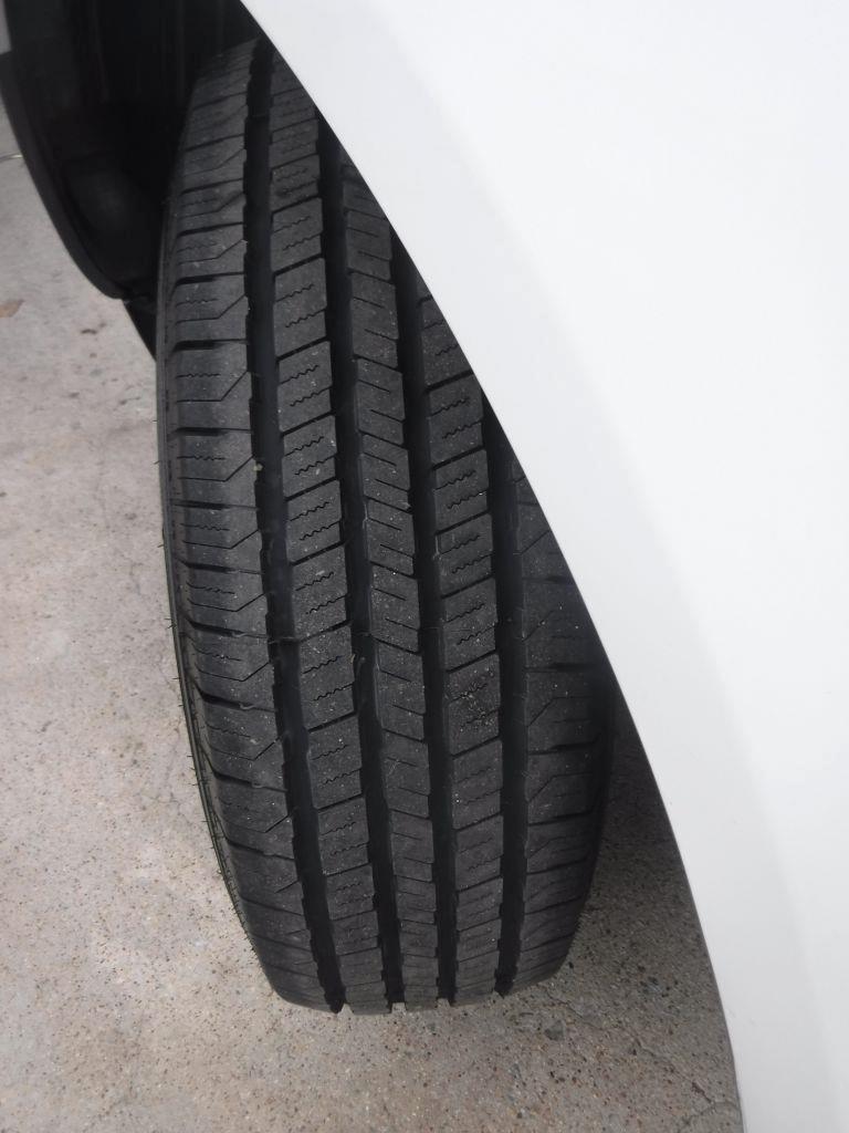 Nissan Frontier SV King Cab I4 2016