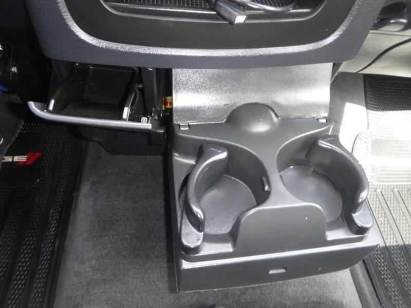 Dodge Ram 2500 SLT Quad Cab Long Bed 2WD 2003