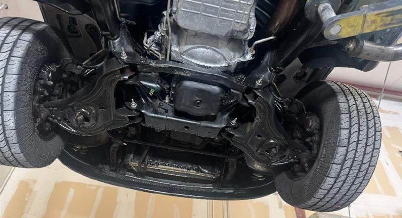 Dodge Ram 2500 SLT Quad Cab Long Bed 2WD 2003