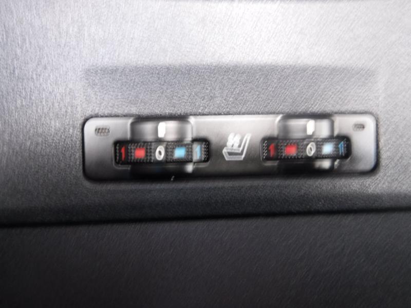 Lexus ES 350 Sedan 2008