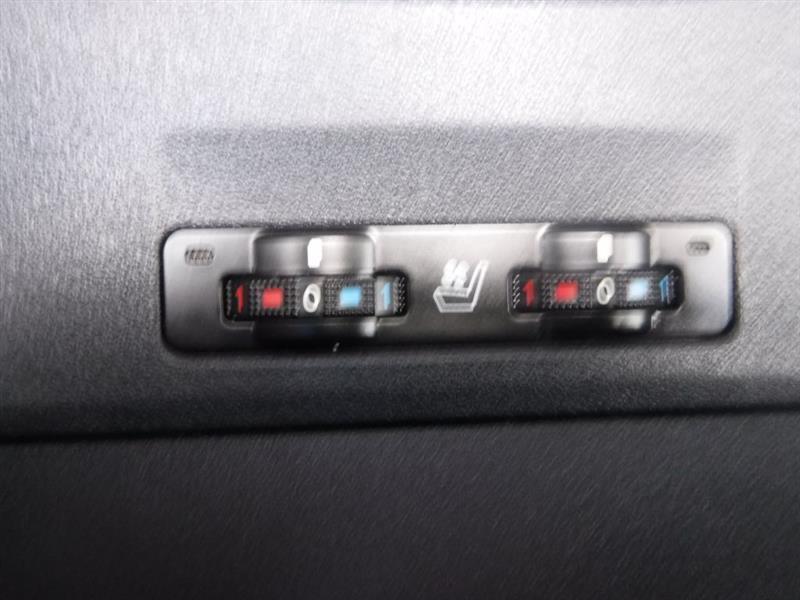 Lexus ES 350 Sedan 2008