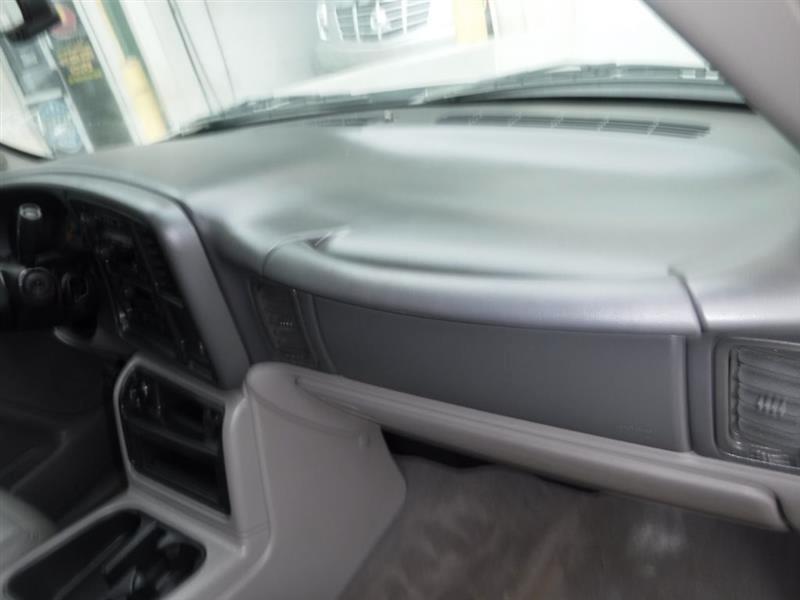 Chevrolet Avalanche 1500 LT 2006