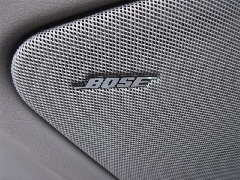 Chevrolet Avalanche 1500 LT 2006