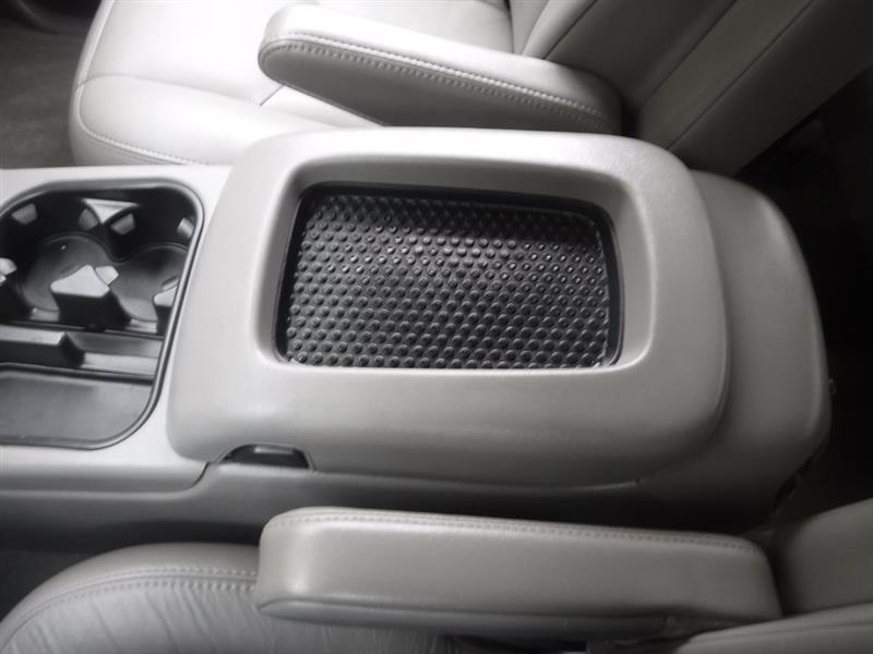 Chevrolet Avalanche 1500 LT 2006
