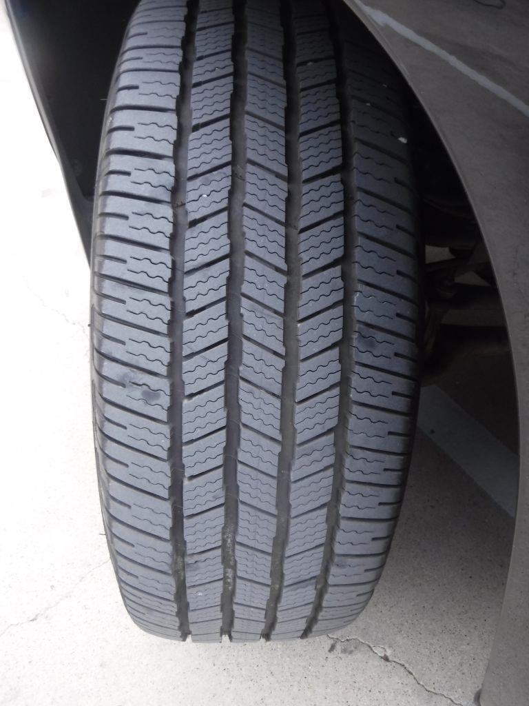 Cadillac Escalade ESV Premium 4WD 2017