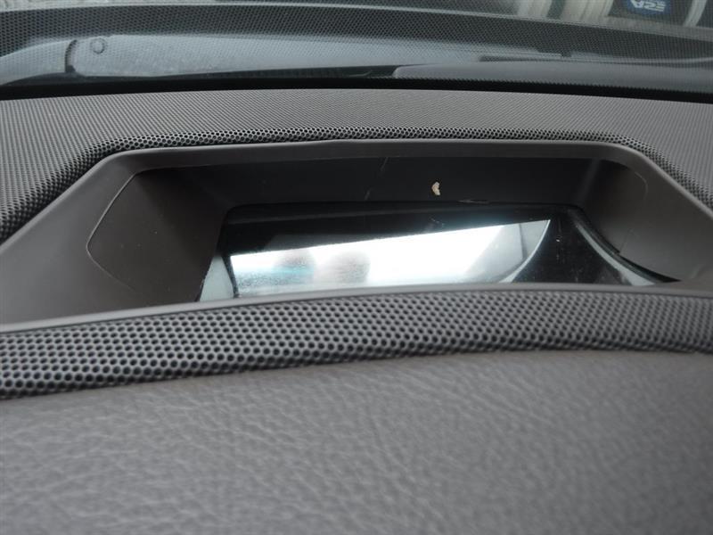 Cadillac Escalade ESV Premium Luxury 4D SUV 4WD 2017