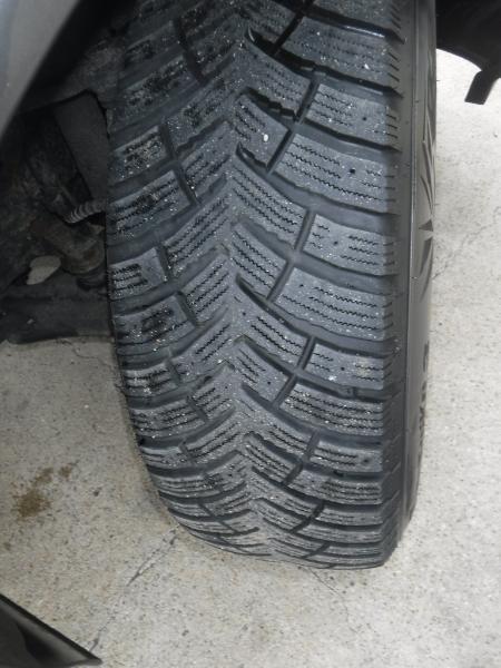 Ford Ranger XLT SuperCab 4-Door 4WD 2011