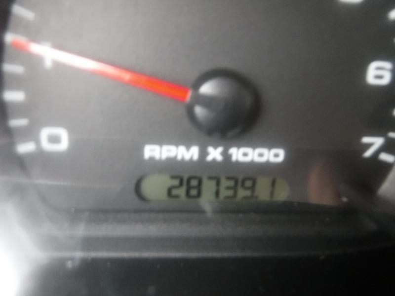 Ford Ranger XLT SuperCab 4-Door 4WD 2011